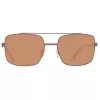 HELLY HANSEN HH5017-C03-54 Herren-Sonnenbrille 54/18/140 mm