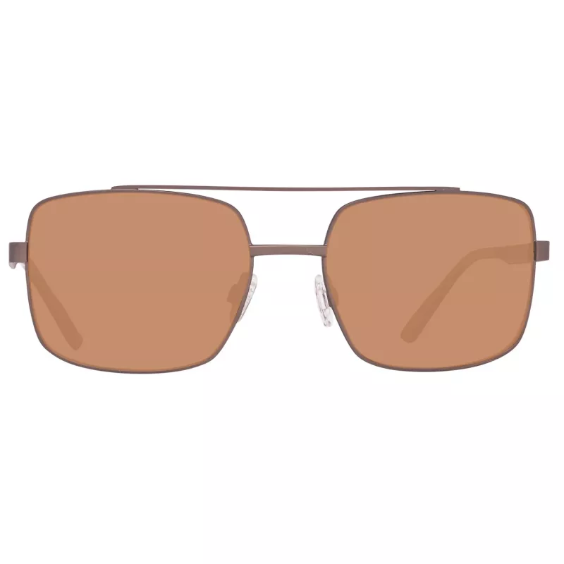 HELLY HANSEN HH5017-C03-54 Herren-Sonnenbrille 54/18/140 mm