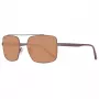 HELLY HANSEN HH5017-C03-54 Herren-Sonnenbrille 54/18/140 mm