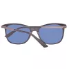 HELLY HANSEN HH5021-C02-55 Damen Sonnenbrille 55/18/140 mm