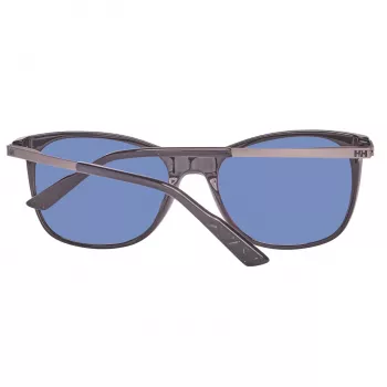 HELLY HANSEN HH5021-C02-55 Damen Sonnenbrille 55/18/140 mm
