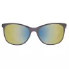 HELLY HANSEN HH5021-C02-55 Damen Sonnenbrille 55/18/140 mm