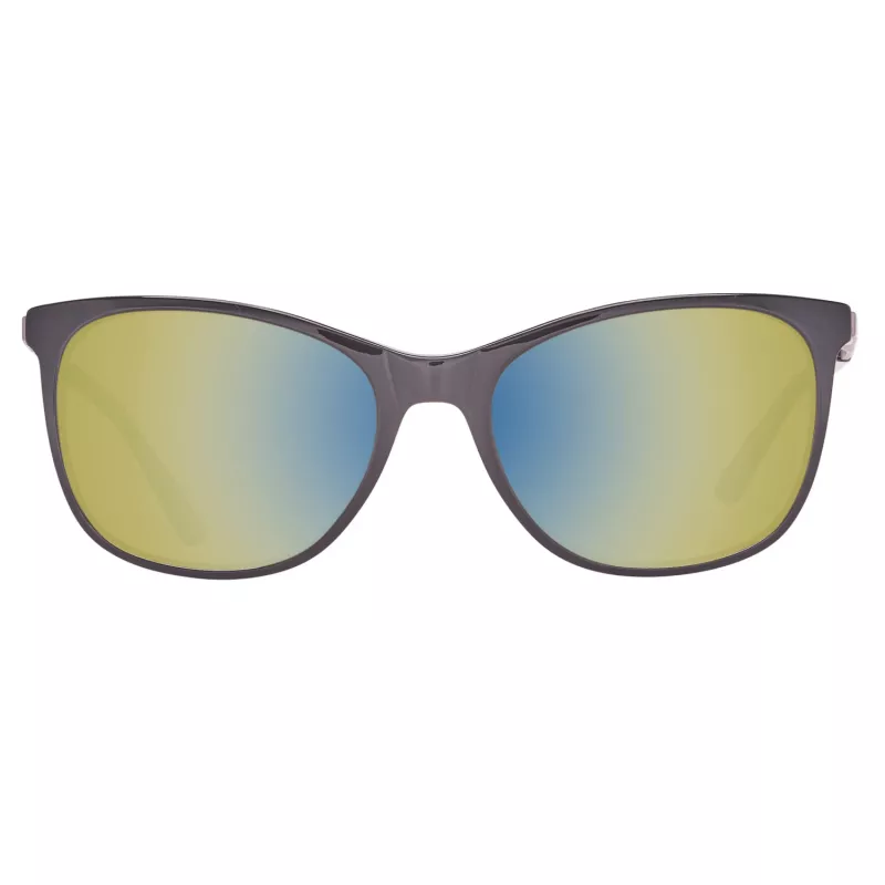 HELLY HANSEN HH5021-C02-55 Damen Sonnenbrille 55/18/140 mm