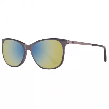 HELLY HANSEN HH5021-C02-55 Damen Sonnenbrille 55/18/140 mm