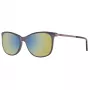 HELLY HANSEN HH5021-C02-55 Damen Sonnenbrille 55/18/140 mm