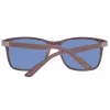 HELLY HANSEN MAN HH5013-C03-56 Sonnenbrille 56/17/145 mm