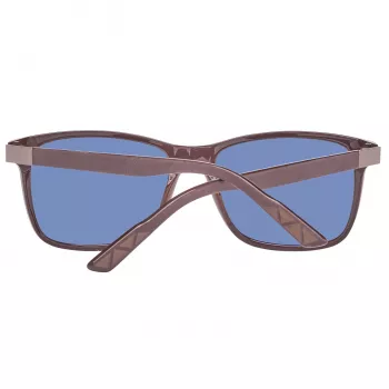 HELLY HANSEN MAN HH5013-C03-56 Sonnenbrille 56/17/145 mm