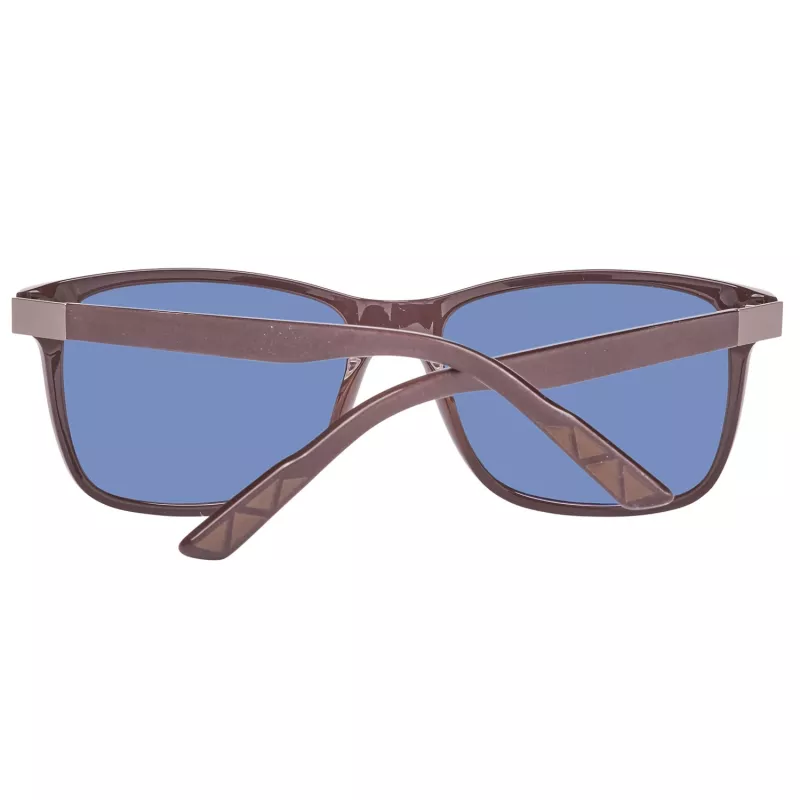 HELLY HANSEN MAN HH5013-C03-56 Sonnenbrille 56/17/145 mm