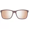 HELLY HANSEN MAN HH5013-C03-56 Sonnenbrille 56/17/145 mm