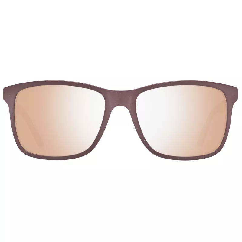 HELLY HANSEN MAN HH5013-C03-56 Sonnenbrille 56/17/145 mm