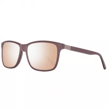 HELLY HANSEN MAN HH5013-C03-56 Sonnenbrille 56/17/145 mm