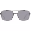 HELLY HANSEN MAN HH5017-C02-54 Sonnenbrille 54/18/140 mm Dunkelgrau