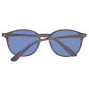 HELLY HANSEN Unisex Sonnenbrille HH5012-C01-51 (Glas/Steg/Bügel) 51/18/145 mm