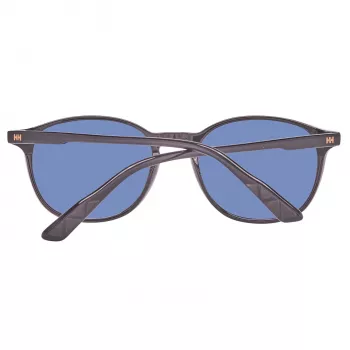 HELLY HANSEN Unisex Sonnenbrille HH5012-C01-51 (Glas/Steg/Bügel) 51/18/145 mm