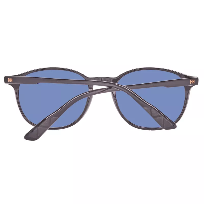 HELLY HANSEN Unisex Sonnenbrille HH5012-C01-51 (Glas/Steg/Bügel) 51/18/145 mm