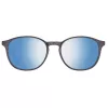 HELLY HANSEN Unisex Sonnenbrille HH5012-C01-51 (Glas/Steg/Bügel) 51/18/145 mm