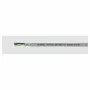 HELUKABEL HELU F-C-PUR-JZ 5G0,5 21203 - Geschirmtes PUR-Steuerkabel 5 x 0,5 mm², Grau