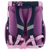 Herlitz Loop Schulranzen Blossom Dance Leer