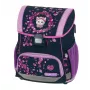 Herlitz Loop Schulranzen Blossom Dance Leer