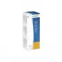 HERMA 8113 Endlospapier-Etiketten 101,6 x 48,4 mm Weiß Matt Permanent Klebend 3000 Etiketten