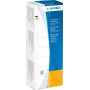 HERMA 8207 Perforierte weiße A4 Computeretiketten 35,7 x 68,6 mm 4000 Etiketten