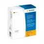 HERMA Adressetiketten Weiß 130x80 mm Papier 500 Stück