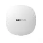 Hewlett Packard Enterprise AP-515 Access Point - Wi-Fi 6, Dualband, 4x4 MU-MIMO