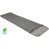 High Peak CONON 7 Selbstaufblasende Isomatte - 198x63x7 cm - 4-Jahreszeiten - R-Wert 6,0 - 1,4 kg