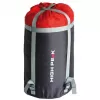 High Peak CONON 7 Selbstaufblasende Isomatte - 198x63x7 cm - 4-Jahreszeiten - R-Wert 6,0 - 1,4 kg