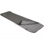 High Peak CONON 7 Selbstaufblasende Isomatte - 198x63x7 cm - 4-Jahreszeiten - R-Wert 6,0 - 1,4 kg