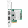 High Peak HPE Broadcom BCM57412 Ethernet 10Gb 2-Port SFP+ Adapter