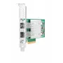 High Peak HPE Broadcom BCM57412 Ethernet 10Gb 2-Port SFP+ Adapter