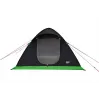 High Peak Swift 3 Pop Up Zelt Grün 3-Personen