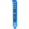 HIGHPOINT Rocket 1608A PCIe Gen5 x16 auf 8-M.2 NVMe Switch-Adapterkarte