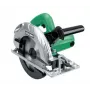 HIKOKI C7SSUTZ Kreissäge 190mm 1050W