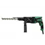 Hikoki DH28PMY2 850 W 1100 RPM SDS Plus Bohrhammer
