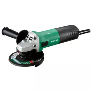 Hikoki G13SR4 Winkelschleifer 125 mm 730 W 10000 U/min 1,8 kg
