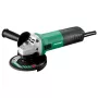 Hikoki G13SR4 Winkelschleifer 125 mm 730 W 10000 U/min 1,8 kg