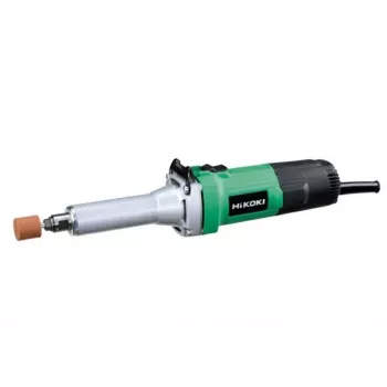 Hikoki GP2S2UTZ Geradschleifer 29000 RPM 520 W Schwarz, Grün