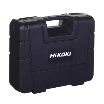 HIKOKI RH600T 2000W Bohrhammer