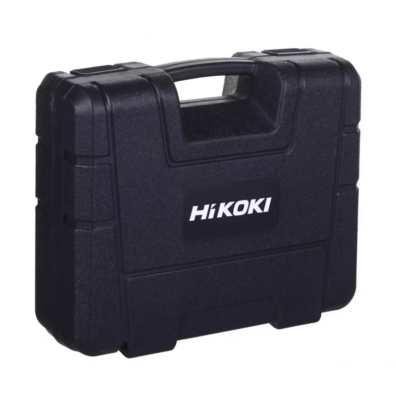 HIKOKI RH600T 2000W Bohrhammer
