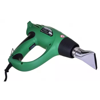 HIKOKI RH600T 2000W Bohrhammer