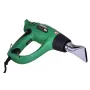 HIKOKI RH600T 2000W Bohrhammer