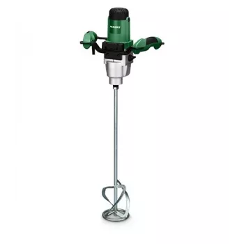 Hikoki UM12VST2UA Rührwerk 1200 W