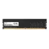 HIKSEMI 8GB 3200MHz DDR4 UDIMM Arbeitsspeicher