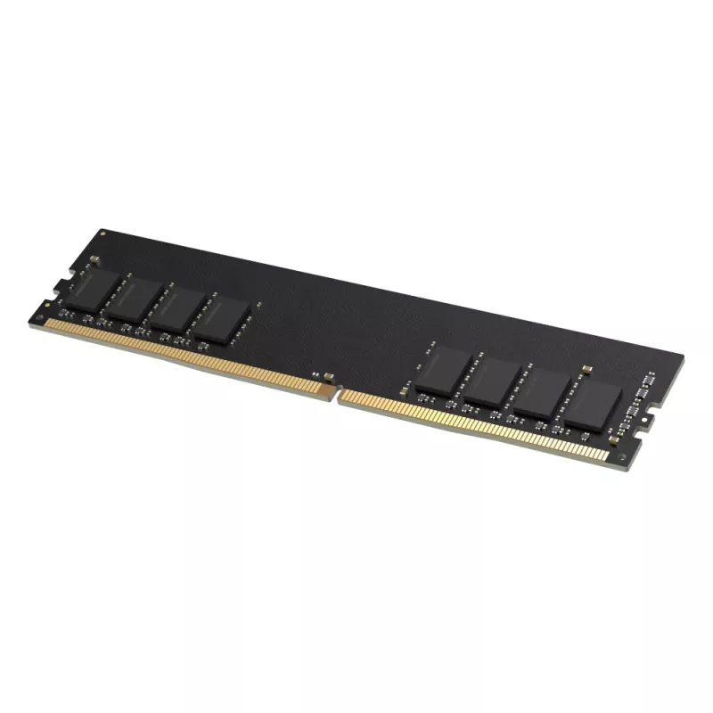 HIKSEMI 8GB 3200MHz DDR4 UDIMM Arbeitsspeicher