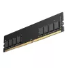 HIKSEMI 8GB 3200MHz DDR4 UDIMM Arbeitsspeicher