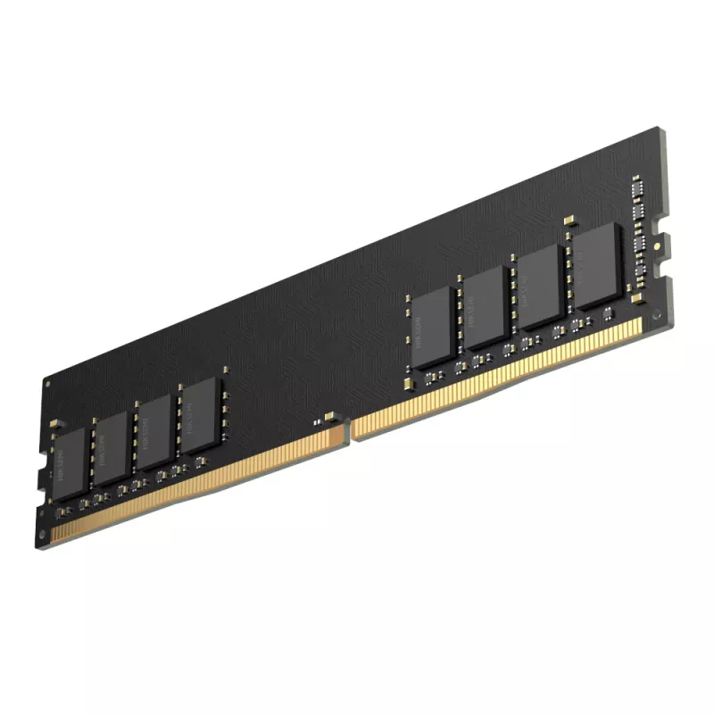 HIKSEMI 8GB 3200MHz DDR4 UDIMM Arbeitsspeicher