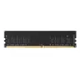HIKSEMI 8GB 3200MHz DDR4 UDIMM Arbeitsspeicher