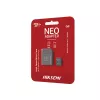 HIKSEMI C1 32GB Micro-SD-Karte mit Adapter